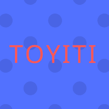TOYITI