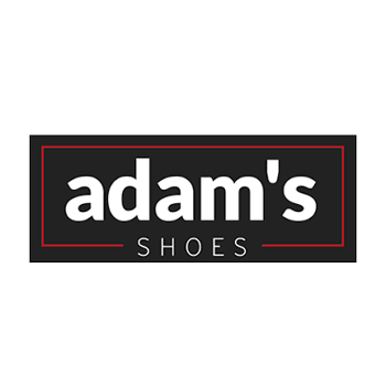 ADAMS