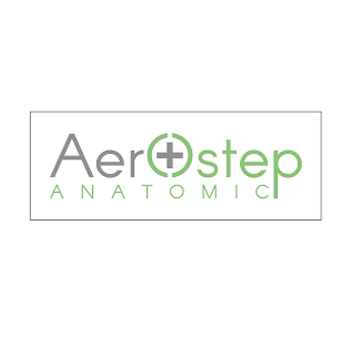 AEROSTEP