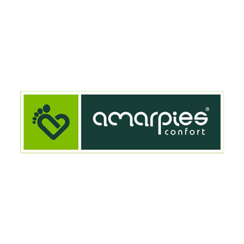 AMARPIES