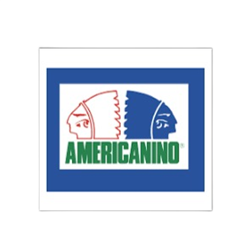 AMERICANINO
