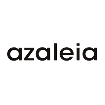 AZALEIA