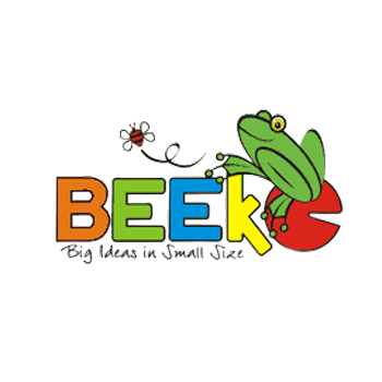 BEEKO