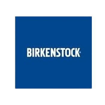 BIRKENSTOCK