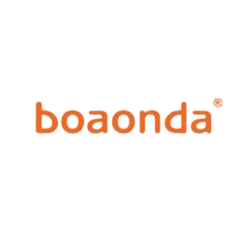 BOAONDA