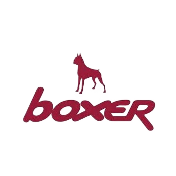 BOXER