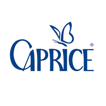 CAPRICE