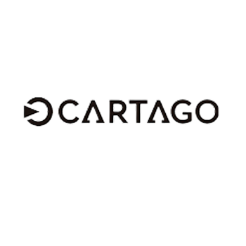 CARTAGO