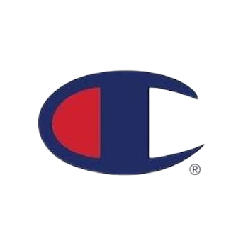 CHAMPION