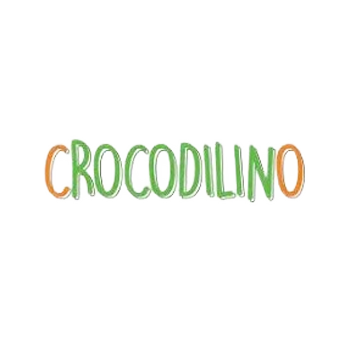 CROCODILINO