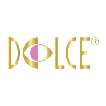 DOLCE