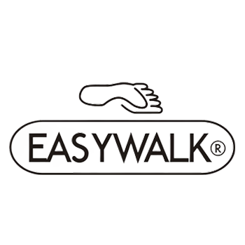EASYWALK