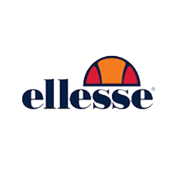 ELLESSE