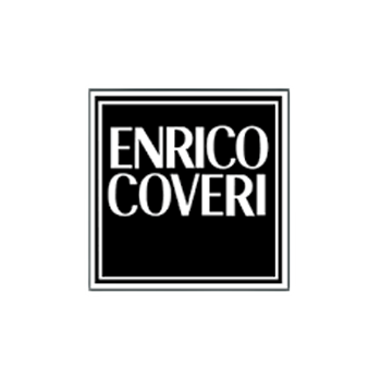 ENRICO COVERI