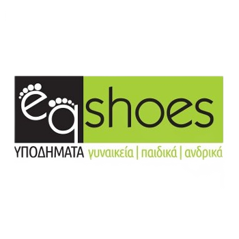 EQSHOES
