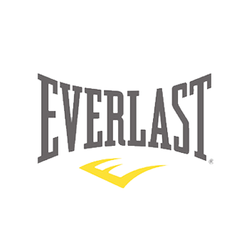 EVERLAST