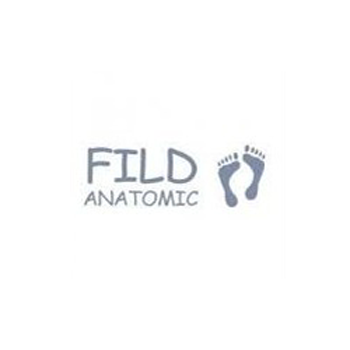 FILD ANATOMIC
