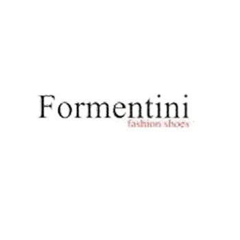 FORMENTINI
