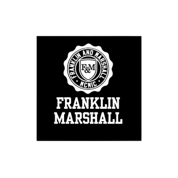 FRANKLIN & MARSHALL