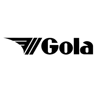 GOLA