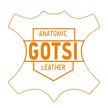 GOTSI