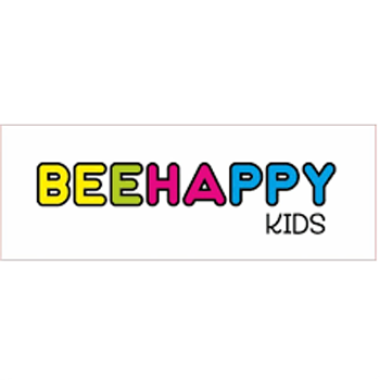 HAPPY BEE