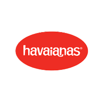 HAVAIANAS