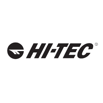 HI-TEC