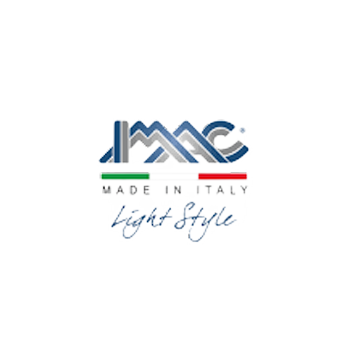 IMAC