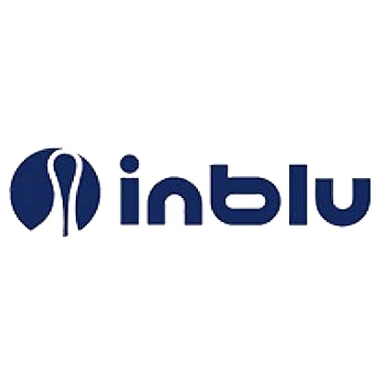 INBLU