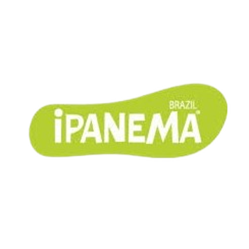 IPANEMA