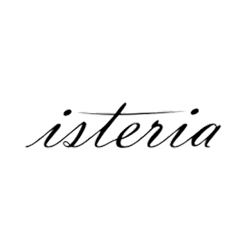 ISTERIA