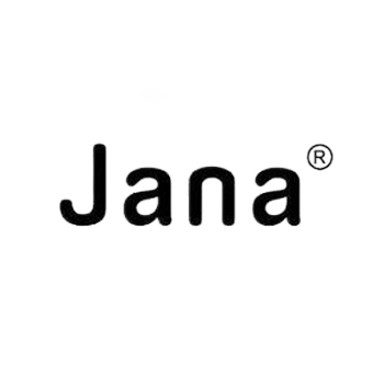 JANA