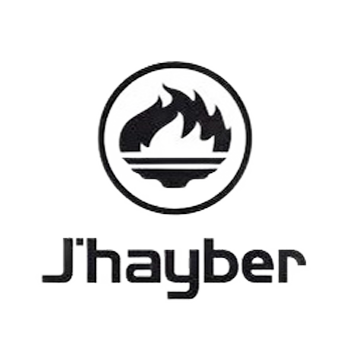 J''HAYBER