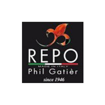 LA REPO