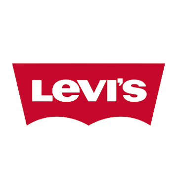 LEVI''S