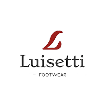 LUISETTI