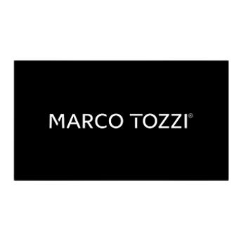 MARCO TOZZI