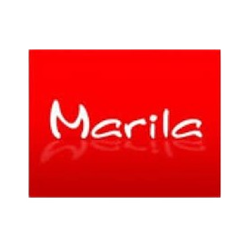 MARILA