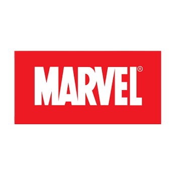 MARVEL