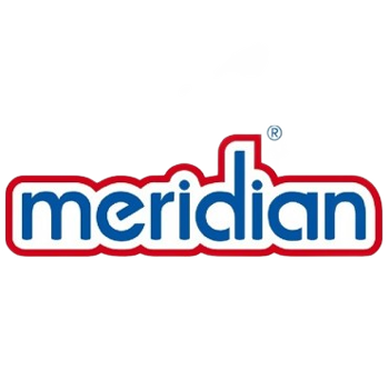 MERIDIAN