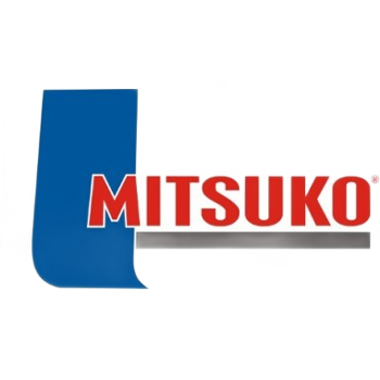 MITSUKO