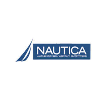 NAUTICA