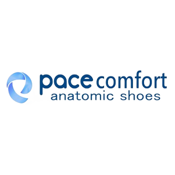 PACE COMFORT ANATOMIC