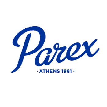PAREX