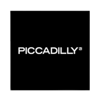 PICCADILLY