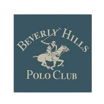 POLO BEVERLY HILLS
