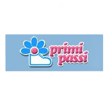 PRIMI PASSI