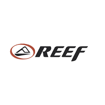 REEF