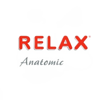 RELAX